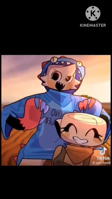 goob dinosaur's смотреть онлайн