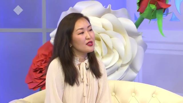 Кэрэ кистэлэҥэ (11.06.2019)