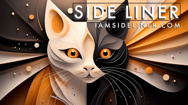 Inner Light Mix (Psychill, Psybient, Electronica)