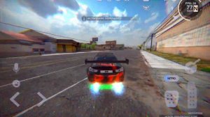 быстрый способ заработать монет  в тюнинг клуб онлайн