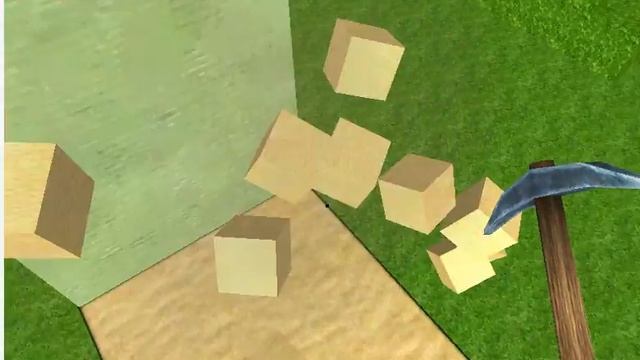 Как сделать ковёрчик стива в копателе онлайн и стенку смотреть онлайн