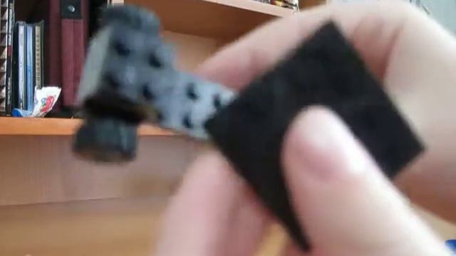 Видеоурок#3 как сделать машину из лего смотреть онлайн
