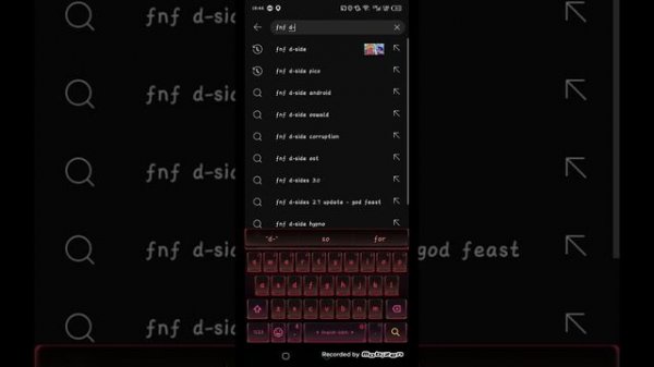 как скачать fnf psych engine 0.6.2 на Андроид