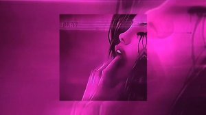 Паша Пророк - Ты моя малышка крутышка хочешь напьемся ?