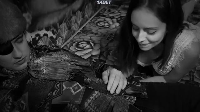 Ограбление по Американски смотреть онлайн