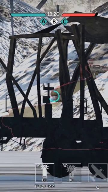 29 февраля 2024 г.