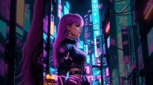 Toxi$, GENSYXA - ИГРЫ