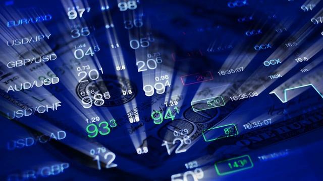 Fast and Secure Deposit & Withdrawal Options смотреть онлайн