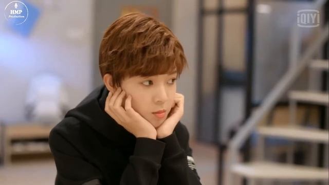 7/24 моя девушка единорог или красавица в доспехах смотреть онлайн