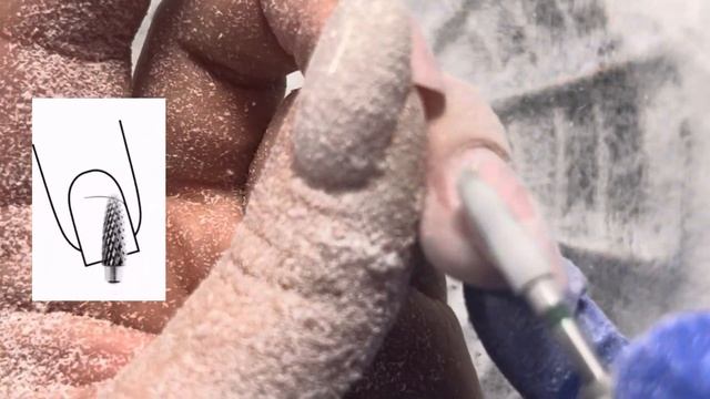 Быстрое снятие гель лака, как снять гель быстро, сняти?