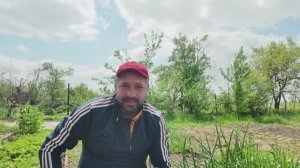 КУПИЛ дом В ДЕРЕВНЕ | Жизнь на ЮГЕ РОССИИ | ИЗ города в деревню