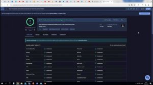 Как решить ошибку запуска Blender: A graphics card and driver with support for OpenGL #blender #3d