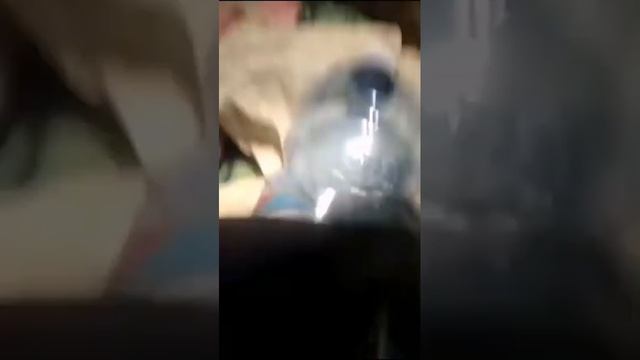 АСМР расслаблю ваши ушки смотреть онлайн