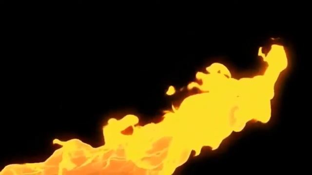 колесо времени\wheel of time 2021 смотреть онлайн