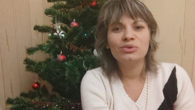 Моя история о заработке на своем хобби. Часть 2 смотреть онлайн