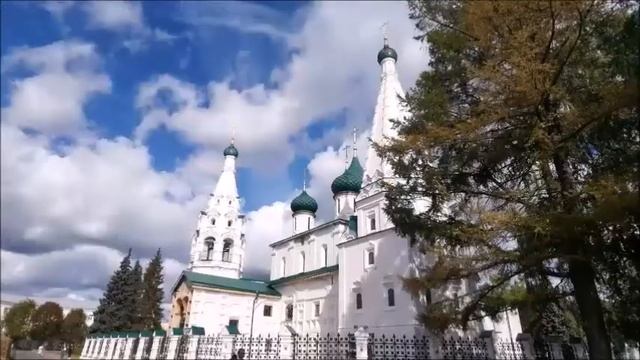 Круиз на т/х Княжна Виктория 2020 смотреть онлайн