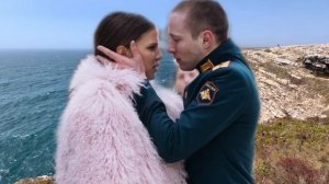 Ландыши.Такая нежная любовь 2 сезон 1-8 серия (2025) // Wink // ?