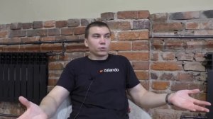 Денис Дзен. Москва 23 сентября 2023. Сатсанг