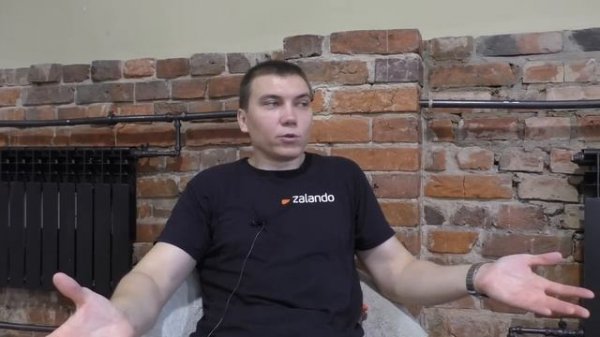 Денис Дзен. Москва 23 сентября 2023. Сатсанг