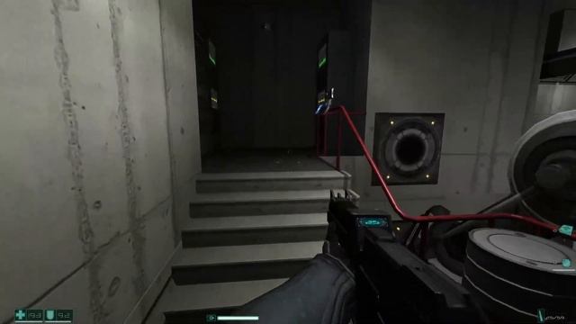 F.E.A.R. прохождение 8№ смотреть онлайн