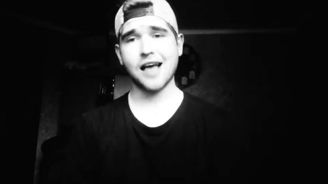 The Weeknd - Blinding lights на беларускай мове. The Weeknd Belarusian version cover. смотреть онлайн