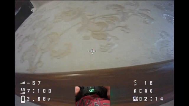 Обзор дрона air 65. Air 65 racing. смотреть онлайн