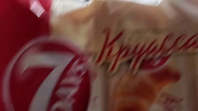 🔥Озон/Покупки/Крем с хурмой🔥🔥Кузенька снимает видео со мной.🔥🔥🔥 смотреть онлайн
