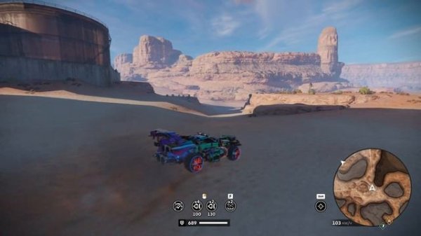 Crossout нашел где добывать гравированные гильзы / 100 уже получил / лайфак гайд с 1 апреля друзья)