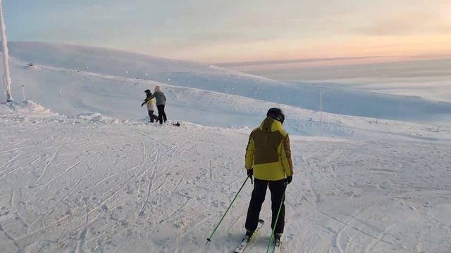 inkirovsk.ru Исправляем закатанные ошибки и страхи 13 декабря 2023