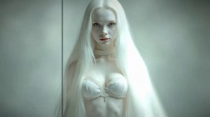 Aggressive Metal Electro Industrial Metal Hardwave Techno Mix