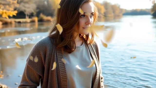 Измена моей жены - знаю более 10 случаев. Все продолжало