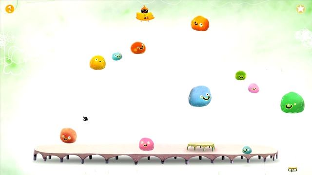 ИГРАЮ НА ПК 🟧Chuche⬛ смотреть онлайн
