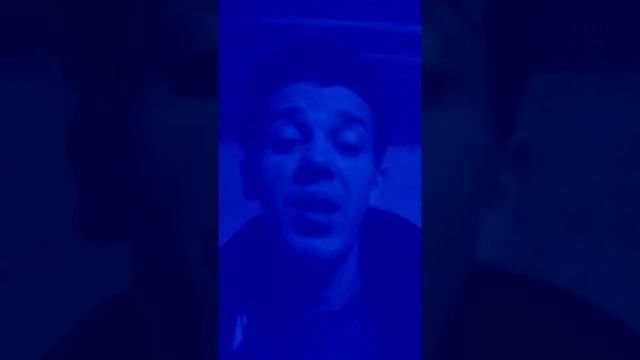 Иисус Христос есть жизнь есть путь в рай есть истина ✋ смотреть онлайн