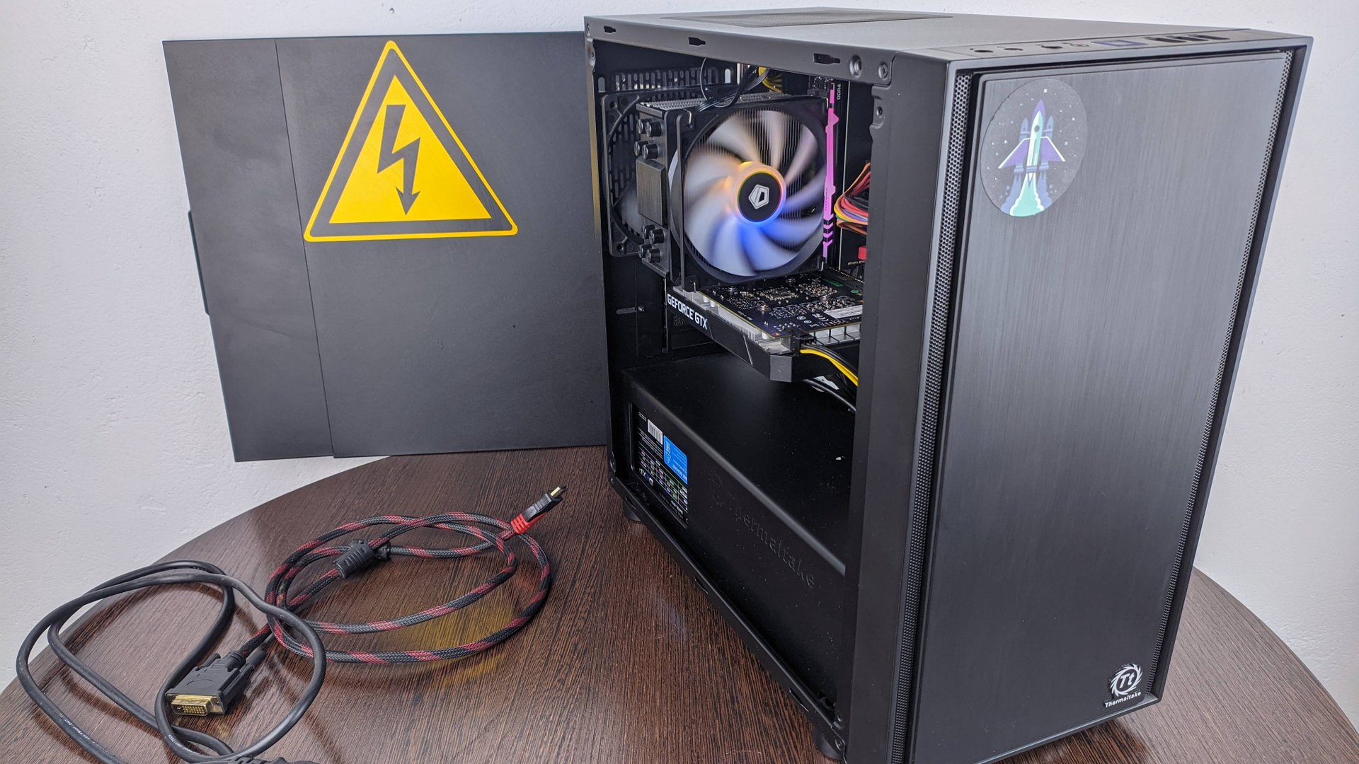 комплюктер