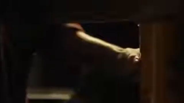 Фильм "Сомния" смотреть онлайн