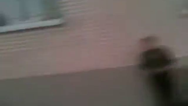 цыпочка из паркурсистов смотреть онлайн