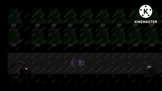 Freddy Fazbear Pizzeria Simulatorпрохождение 2 Fnaf 6Twisted Freddy Fazbear