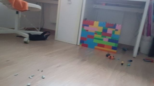 Ам ням (2)(16) смотреть онлайн