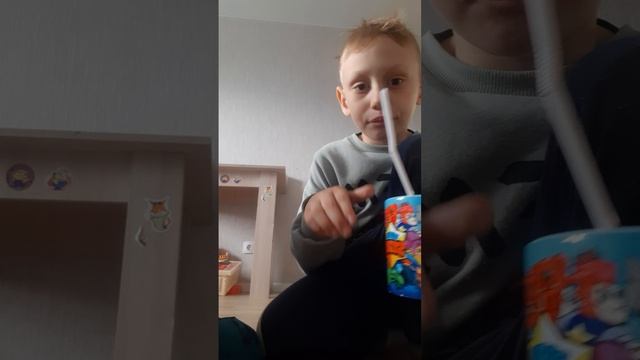 20250530_192057.mp4 смотреть онлайн