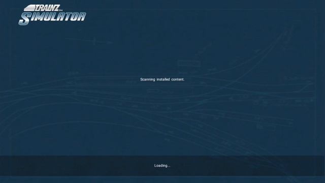 как установить моды на trainz simulator android смотреть онлайн