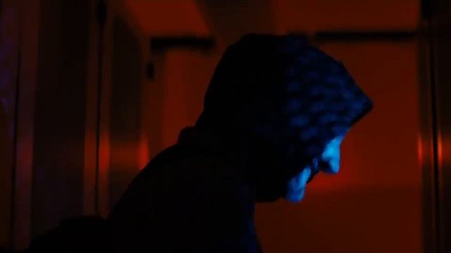 Филм про хакеров "Кто Я🎬"HD смотреть онлайн