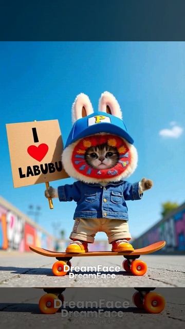 Супер кот смотреть онлайн