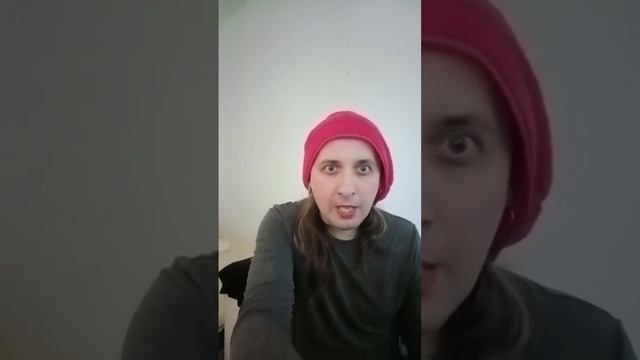 Свет мой, зеркальце, скажи! Да всю правду доложи!