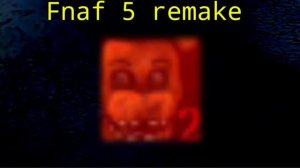 Опасные вирусы на андроид 3 (автор идеи @ErrorDan, но у меня