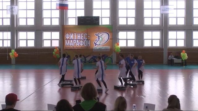 Лига А, март 2019 смотреть онлайн