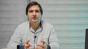 Как вылечить АТОПИЧЕСКИЙ ДЕРМАТИТ?