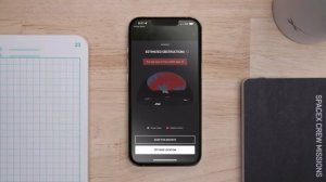 Starlink в России где купить