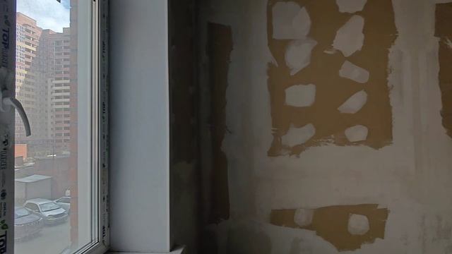 1000018558.mp4 смотреть онлайн
