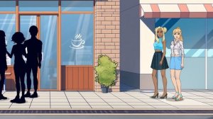 Мои Родители Даже не Дали Мне Имя