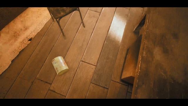 Прохождение The Beast Inside #1 Заселяемся в Хоррор Доме